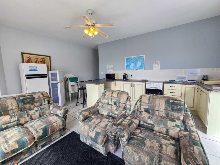 4 Bedroom Property for Sale in Stilbaai Wes Western Cape